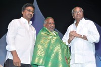 Ulava Charu Biryani Music Launch